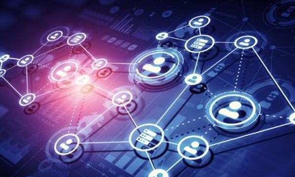 電子與智能化工程專業承包壹級}