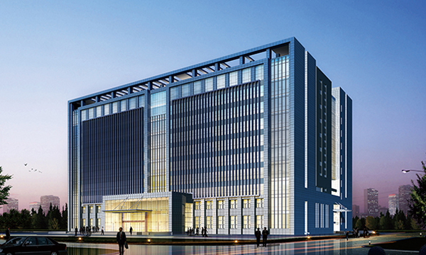 建筑幕墻工程設(shè)計(jì)專(zhuān)項(xiàng)乙級(jí)}