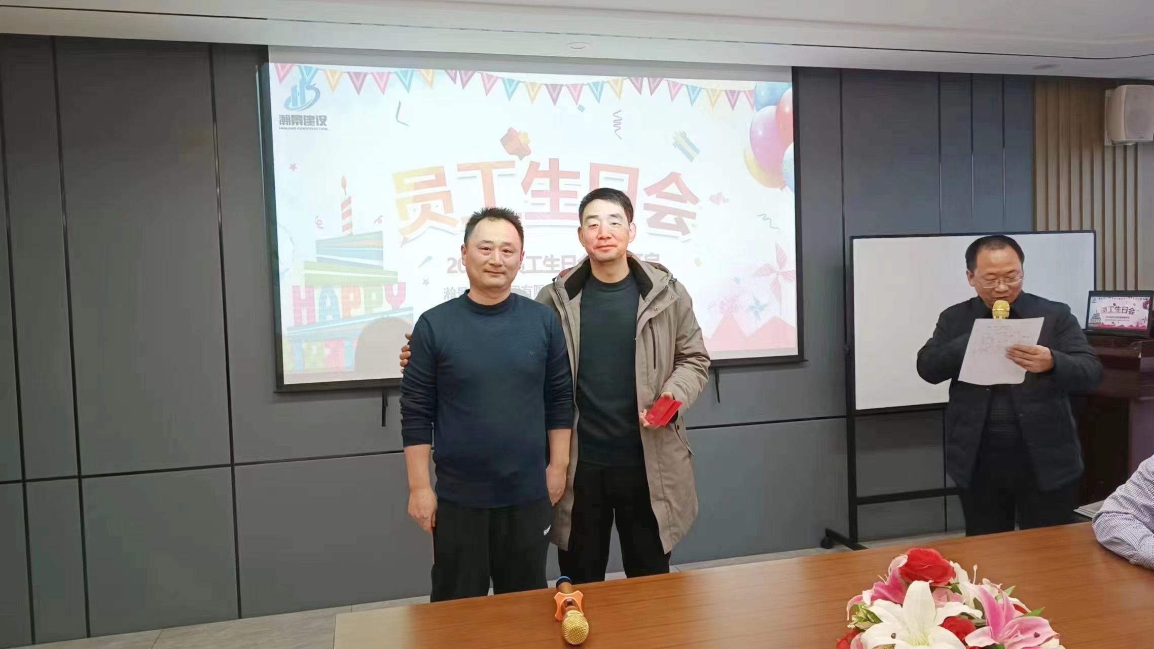 b6e61d08678278e46f521fe526fbe0f