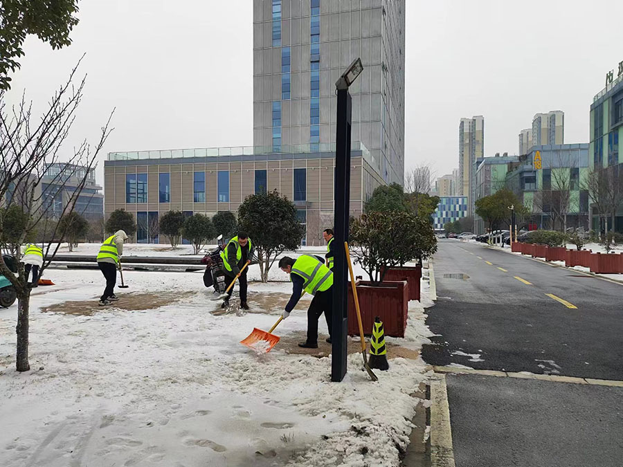 7b834865c75db1ecc251c3a19724a3e 7b834865c75db1ecc251c3a19724a3e