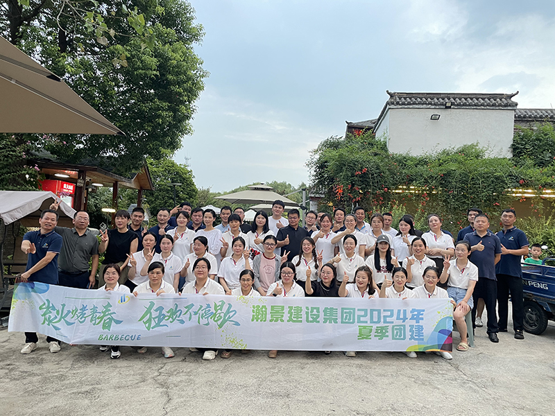 37c4c00136f8a94536bb5f047d5f9c2 37c4c00136f8a94536bb5f047d5f9c2