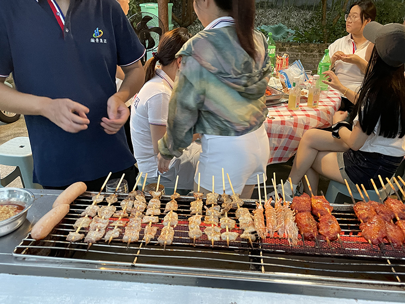 1862fc1a382bfa3b079e697034282d5 1862fc1a382bfa3b079e697034282d5