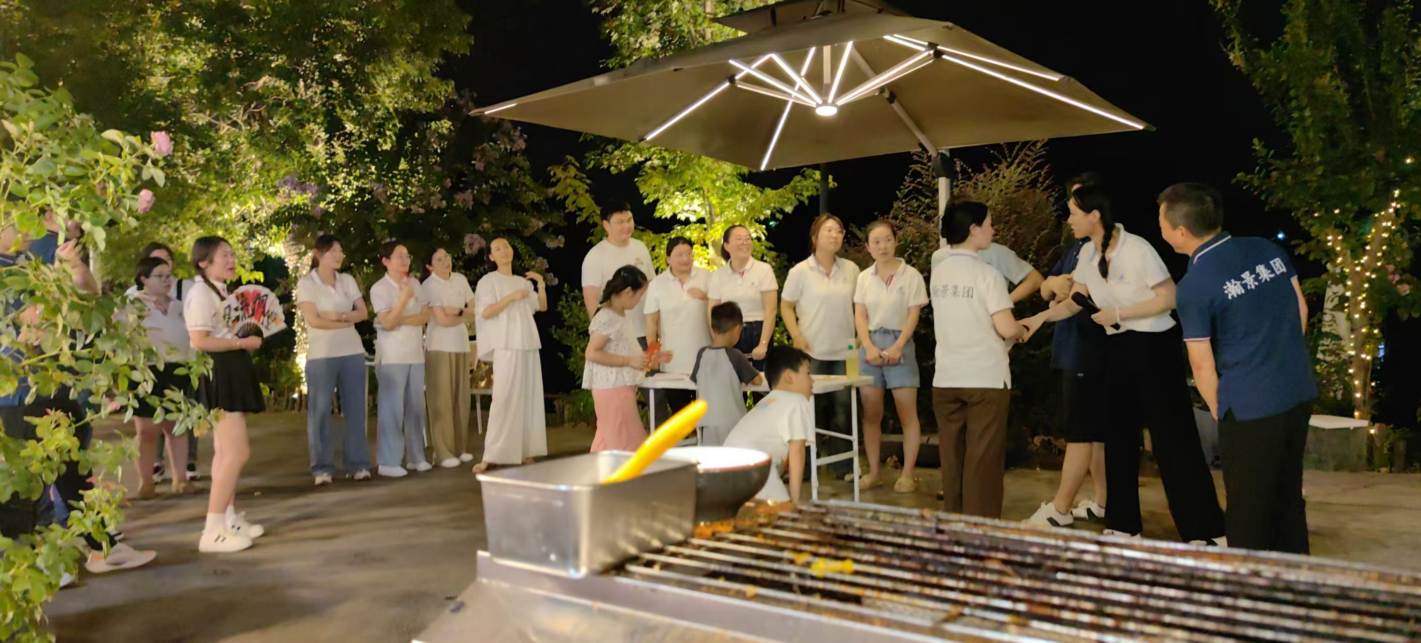 cfc498f5572babc9edd50a3e4ea095d cfc498f5572babc9edd50a3e4ea095d